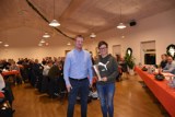 R2årsmøde 2021 Ågeeltonspris Louiseholgaard Ørslevklosterif Ina Tofterup 003 R2årsmøde 2021 Ågeeltonspris Louiseholgaard Ørslevklosterif Ina Tofterup 003